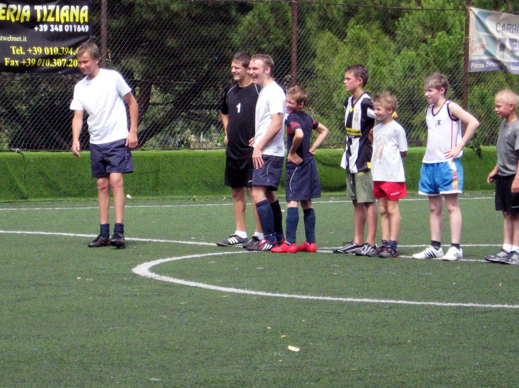 IMG_1507 copia.jpg